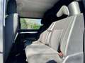 Opel Vivaro 2.0 CDTi Dubbele Cab 5pl. / CARPLAY / HUD / TREKH. Bronze - thumbnail 16