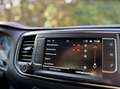 Opel Vivaro 2.0 CDTi Dubbele Cab 5pl. / CARPLAY / HUD / TREKH. Bronze - thumbnail 27