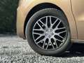 Opel Vivaro 2.0 CDTi Dubbele Cab 5pl. / CARPLAY / HUD / TREKH. Bronze - thumbnail 9