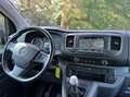 Opel Vivaro 2.0 CDTi Dubbele Cab 5pl. / CARPLAY / HUD / TREKH. Bronze - thumbnail 20