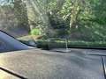 Opel Vivaro 2.0 CDTi Dubbele Cab 5pl. / CARPLAY / HUD / TREKH. Bronze - thumbnail 29