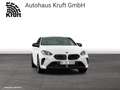 BMW 135 M135 xDrive LM19+DA+SITZHZ+DAB Weiß - thumbnail 11