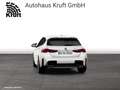 BMW 135 M135 xDrive LM19+DA+SITZHZ+DAB Weiß - thumbnail 8