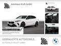 BMW 135 M135 xDrive LM19+DA+SITZHZ+DAB Weiß - thumbnail 1
