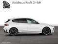 BMW 135 M135 xDrive LM19+DA+SITZHZ+DAB Weiß - thumbnail 9