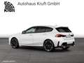 BMW 135 M135 xDrive LM19+DA+SITZHZ+DAB Weiß - thumbnail 7