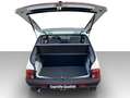 Peugeot 205 Accent**LIEBHABERFAHRZEUG** Wit - thumbnail 17