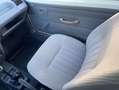 Peugeot 205 Accent**LIEBHABERFAHRZEUG** Wit - thumbnail 12