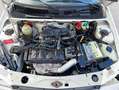 Peugeot 205 Accent**LIEBHABERFAHRZEUG** Wit - thumbnail 20