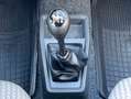 Peugeot 205 Accent**LIEBHABERFAHRZEUG** Wit - thumbnail 10