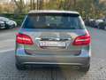Mercedes-Benz B 220 CDI Garantie* Bi-Xenon* Totwinkel* Gris - thumbnail 8