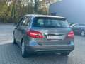Mercedes-Benz B 220 CDI Garantie* Bi-Xenon* Totwinkel* Gris - thumbnail 11