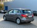 Mercedes-Benz B 220 CDI Garantie* Bi-Xenon* Totwinkel* Gris - thumbnail 12