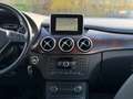Mercedes-Benz B 220 CDI Garantie* Bi-Xenon* Totwinkel* Gris - thumbnail 30