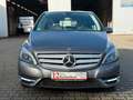 Mercedes-Benz B 220 CDI Garantie* Bi-Xenon* Totwinkel* Gris - thumbnail 4