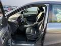 Mercedes-Benz B 220 CDI Garantie* Bi-Xenon* Totwinkel* Gris - thumbnail 19