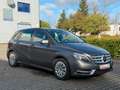 Mercedes-Benz B 220 CDI Garantie* Bi-Xenon* Totwinkel* Gris - thumbnail 1