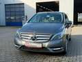 Mercedes-Benz B 220 CDI Garantie* Bi-Xenon* Totwinkel* Gris - thumbnail 6