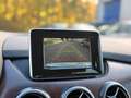 Mercedes-Benz B 220 CDI Garantie* Bi-Xenon* Totwinkel* Gris - thumbnail 31