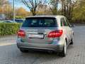 Mercedes-Benz B 220 CDI Garantie* Bi-Xenon* Totwinkel* Gris - thumbnail 9