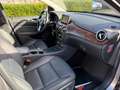 Mercedes-Benz B 220 CDI Garantie* Bi-Xenon* Totwinkel* Gris - thumbnail 27