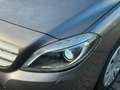 Mercedes-Benz B 220 CDI Garantie* Bi-Xenon* Totwinkel* Gris - thumbnail 13