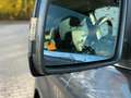 Mercedes-Benz B 220 CDI Garantie* Bi-Xenon* Totwinkel* Gris - thumbnail 14