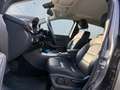 Mercedes-Benz B 220 CDI Garantie* Bi-Xenon* Totwinkel* Gris - thumbnail 18