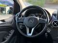 Mercedes-Benz B 220 CDI Garantie* Bi-Xenon* Totwinkel* Gris - thumbnail 29