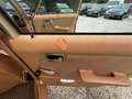 Mercedes-Benz E 230 230 E - 3. Hand Familienbesitz Oro - thumbnail 19