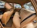 Mercedes-Benz E 230 230 E - 3. Hand Familienbesitz Oro - thumbnail 21