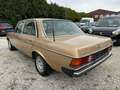 Mercedes-Benz E 230 230 E - 3. Hand Familienbesitz Oro - thumbnail 5