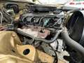 Mercedes-Benz E 230 230 E - 3. Hand Familienbesitz Oro - thumbnail 9