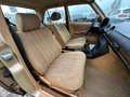 Mercedes-Benz E 230 230 E - 3. Hand Familienbesitz Oro - thumbnail 18