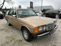 Mercedes-Benz E 230 230 E - 3. Hand Familienbesitz Oro - thumbnail 1