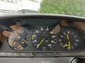 Mercedes-Benz E 230 230 E - 3. Hand Familienbesitz Oro - thumbnail 24