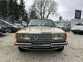 Mercedes-Benz E 230 230 E - 3. Hand Familienbesitz Oro - thumbnail 3