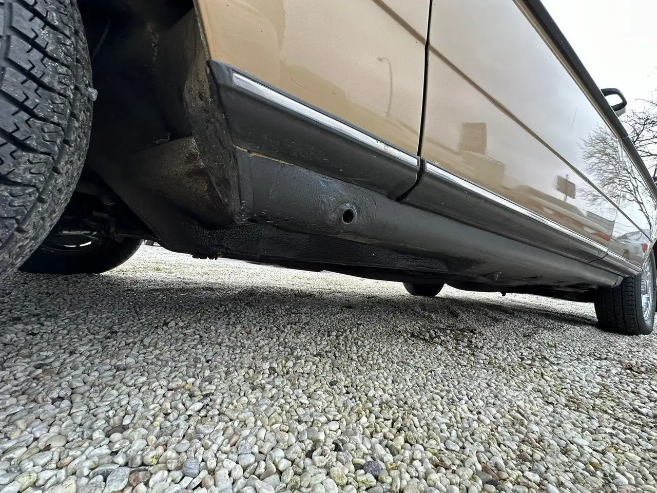 Mercedes-Benz E 230 230 E - 3. Hand Familienbesitz, foto 12