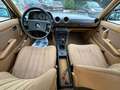 Mercedes-Benz E 230 230 E - 3. Hand Familienbesitz Oro - thumbnail 23