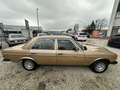 Mercedes-Benz E 230 230 E - 3. Hand Familienbesitz Oro - thumbnail 7
