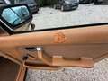 Mercedes-Benz E 230 230 E - 3. Hand Familienbesitz Oro - thumbnail 10