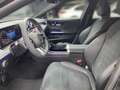 Mercedes-Benz C 300 de T-Modell AMG+AHK+NIGHT+PARK+DISTR+DIGIT Grau - thumbnail 7