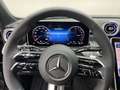 Mercedes-Benz C 300 de T-Modell AMG+AHK+NIGHT+PARK+DISTR+DIGIT Grau - thumbnail 8