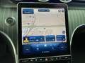 Mercedes-Benz C 300 de T-Modell AMG+AHK+NIGHT+PARK+DISTR+DIGIT Grau - thumbnail 9