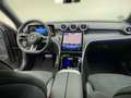 Mercedes-Benz C 300 de T-Modell AMG+AHK+NIGHT+PARK+DISTR+DIGIT Grau - thumbnail 10