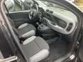 Fiat Panda Cross 1.0 GS Schwarz - thumbnail 7