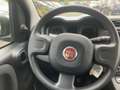 Fiat Panda Cross 1.0 GS Schwarz - thumbnail 10
