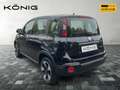 Fiat Panda Cross 1.0 GS Schwarz - thumbnail 4