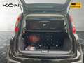 Fiat Panda Cross 1.0 GS Schwarz - thumbnail 5