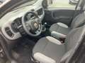 Fiat Panda Cross 1.0 GS Schwarz - thumbnail 12